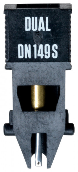 Dual DN 149 S