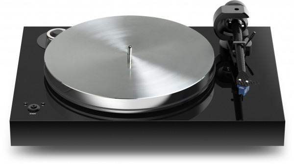 Pro-Ject X8 SuperPack