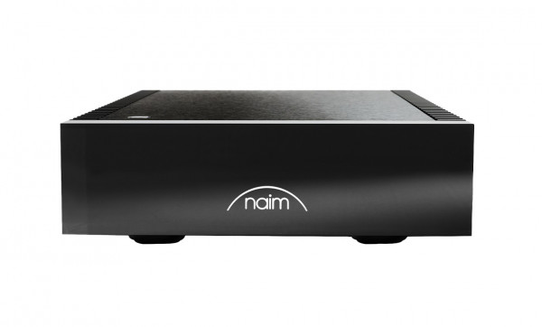 Naim Audio NPX TT