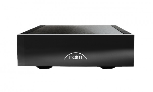Naim Audio NVC TT