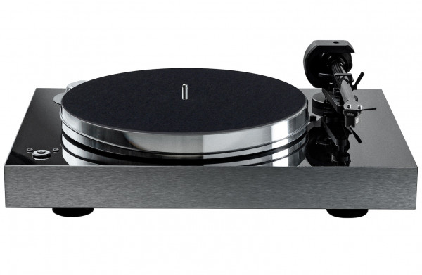 Pro-Ject X8 Special Edition